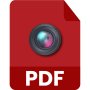icon Simple PDF Scanner(PDF Scanner App: Scan alles)