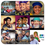 icon Hausa Series Films(Hausa Series Films
)