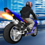 icon Moto Bike Racing