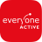 icon Everyone Active(Iedereen actief
) 5.18