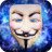icon Anonymous Camera(Anonieme maskercamera) 7.2.7