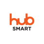 icon HUB Smart (HUB Smart
)