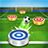 icon Football Striker King(Soccer Striker King) 1.0.14