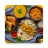 icon Indian Recipes(Recepten voor Indiaas eten Offline) 2.1.5