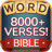 icon WordConnect(Bijbel Word Connect Puzzelspel) 1.0.2