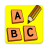 icon Sounds of Letters(Lettergeluiden: ABC) 3.1.1032