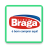 icon Hiper Braga(Hiper Braga
) 8.1.11