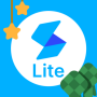icon Setel Lite(Setel Lite: eenvoudig en snel)