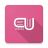 icon CUeLibrary(CU-eLibrary-
) 1.9.9