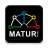 icon Matur.city(Matur.city - scooterverhuur) 22.4941