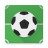 icon Liga(Liga - Live voetbaluitslagen) 11.0.3