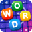 icon Find WordsPuzzle Game(Vind Woorden - Puzzelspel
) 1.58