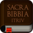 icon Bibbia in Italiano Riveduta(Bijbel in het Italiaans ITRIV) 2.9.03