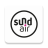 icon Sundair(Sundair
) 2.0.0