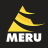 icon Meru Cabs(Meru Cabs- Local, Rental, Outs) 6.2.19