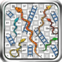 icon Snakes and Ladders(Snakes And Ladders Game)