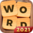 icon Word Connect Puzzle(Word Connect-Word Collect Puzzle Game
) 1.0.5