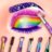 icon Eye Art Makeup Artist(Eye Art: Beauty Makeup Artist) 1.1.19