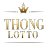 icon ThongLotto(ThongLotto
) 1.0.0
