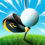 icon Golf Open Cup(GOLF OPEN CUP - Clash Battle
)