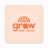 icon Grow with Anna(Groei met Anna) 1.0.25