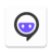 icon AI Chat(EcoChat: AI Vrienden Rollenspel) 2.3.1