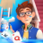 icon Dream Island(Solitaire-huisontwerp) 1.0.19