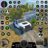 icon Long Road TripCar Simulator(Lange road trip Autosimulator) 4.1