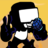 icon Ugh simulator Tankman(Ugh mod Dance Generator voor FNF Fireday night
) 1.0.0