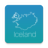 icon TripBucket(IJsland Reisgids) 4.5.21