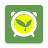 icon Garden Manager(Garden Manager: Plant Alarm) 1.8.2