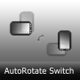icon AutoRotate Switch(AutoRotate-schakelaar)