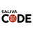icon SalivaCODE(SalivaCODE
) 1.4.0