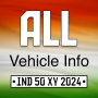 icon RTO Vehicle Information (RTO Voertuiginformatie
)