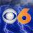 icon CBS6 Weather(CBS 6 Weather - Richmond, Va Breviary –) 4.5.1402