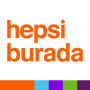 icon Hepsiburada(Hepsiburada: online winkelen)