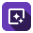 icon Deep Art Effects(DeepArtEffects AI-foto-editor) 1.6.2