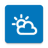 icon Weather ICM(Meteo ICM — weersvoorspelling) 1.5.5