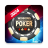 icon Winning Poker(Winning Poker™ - Texas Holdem
) 2.11.29