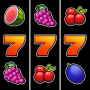 icon 777 Slots(777 Slots - VIP-slots Casino
)