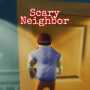 icon Guide Scary Neighbor Alpha(Guide Scary Neighbor Alpha
)