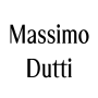 icon Massimo Dutti: Clothing store (Massimo Dutti: kledingwinkel)