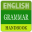 icon English Grammar Handbook(Engels grammatica handboek) 2.7