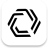 icon com.photopro.instoryeditor(Verhaaleditor - Verhaal Art Maker) 1.1.0