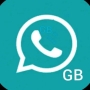 icon Status Downloader For Whatsapp(GB versie 222.0
)