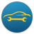 icon Simply Auto(Simply Auto: auto-onderhoud) 52.12