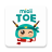 icon com.eup.migiitoeic(Migii Prep – TOEIC® LR Test) 1.6.4