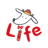 icon Richart Life(Richart Life
) 5.23