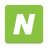 icon NETELLER(NETELLER – Snelle betalingen) 3.126.1-2023121512