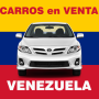 icon Carros en Venta Venezuela (Carros en Venta Venezuela
)